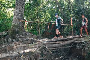 BIB: 
                            <button type="button" onclick="openModal(27747166)" class="btn btn-primary btn-sm float-right btn-popup" data-toggle="modal" data-target=".modal-high-quality">
                        <i class="fas fa-shopping-cart"></i> Add to Cart
                    </button>
                                            <button type="button" onclick="isThisMe(27747166, true)" class="btn btn-success btn-sm float-right btn-popup btn-isme hidden" data-toggle="tooltip" data-placement="bottom" title="นี่คือรูปของคุณใช่ไหม คลิกที่นี่เพื่อเอาเข้าอัลบั้ม">
                        <i class="fas fa-plus"></i> Add to album
                    </button>
                    <button type="button" onclick="isThisMe(27747166, false)" class="btn btn-warning btn-sm float-right btn-popup btn-isnotme hidden">
                        <i class="fas fa-ban"></i> Remove from album
                    </button>